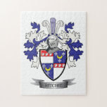 Ritchie Familienwappen-Wappen Puzzle<br><div class="desc">Ritchie Familienwappen und Scottish Ritchie Wappen. Für Männer mit dem Ritchie Familiennamen und für Frauen mit den Ritchie Nachnamen. Klicken Sie "Ritchie Familienwappen" an,  um alle unsere Entwürfe zu sehen,  den Ritchie Familiennamen zu kennzeichnen.</div>