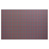 Ritchie Tartan-Druck Stoff (Yard (91,4 cm))