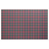 Ritchie Tartan-Druck Stoff (Fat Quarter (45,7 x 55,9 cm))