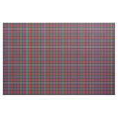 Ritchie Tartan-Druck Stoff (Yard (91,4 cm))