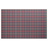 Ritchie Tartan-Druck Stoff (Fat Quarter (45,7 x 55,9 cm))