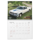 Ritter #2 des NECOA Kalender (Feb 2027)