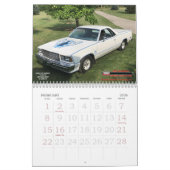 Ritter #2 des NECOA Kalender (Feb 2026)