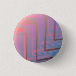 Ritter-Avantgarde - Button "spielen Sie des