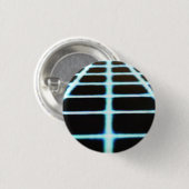 Ritter-Avantgarde "Heterotopias" Button (Vorne & Hinten)