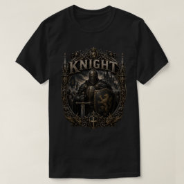 Ritter Elite Edition Herren T-Shirt
