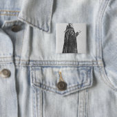Ritter Hospitaller in der ursprünglichen Button (Beispiel)