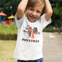 Ritter im Armor Burg Mittelalterliches Personalisi