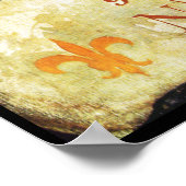 Ritter in Schlacht Poster VON 8,99 (Ecke)