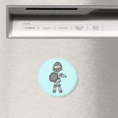 Ritter königlich magnet (In Situ (Geschirrspüler))