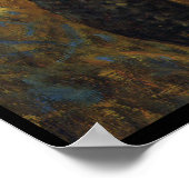 Ritter nach der Schlacht Poster VON 8,99 (Ecke)