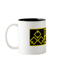 Ritter - Originium Alert