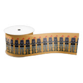 Ritter Satinband (Spule)