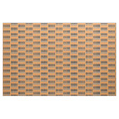 Ritter Stoff (Yard (91,4 cm))