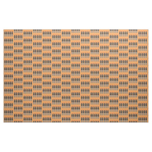 Ritter Stoff (Yard (91,4 cm))