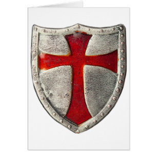 Ritter Templar