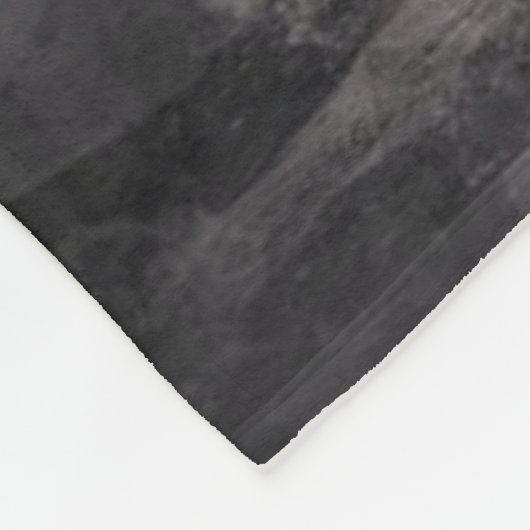 RITTER TEMPLAR FLEECEDECKE (Ecke)