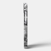 Ritter, Tod und der Teufel, 1513 (Stich) Case-Mate iPhone Hülle (Rückseite / Links)