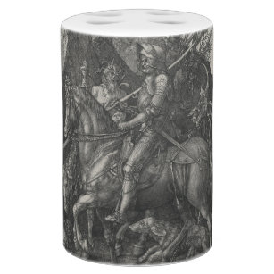 Teufel Badezimmer-Set | Zazzle.de Teufel Badezimmer-Set | Zazzle.de