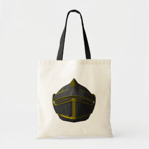 Ritter Tragetasche