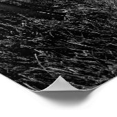 Ritter von Pythias Gate Poster (Ecke)