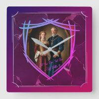 Rittermütze - mittelalterliches Geschenk