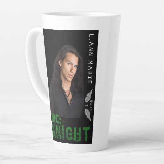 Rittertasse ln milchtasse (Linke Ecke)