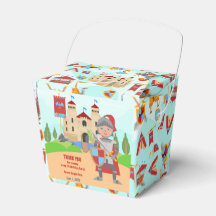 Ritterturnier im Mittelalter Geburtstagsparty