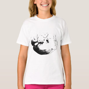 Ritual des Alltags T-Shirt