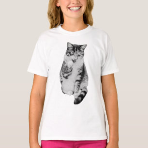 Ritual des Alltags T-Shirt