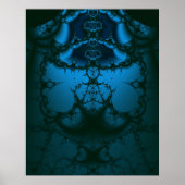 Ritual Poster (Vorne)