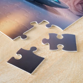 Rituale Stimmung - Puzzle (Seite)