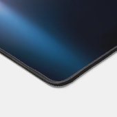 Rituelle Stimmung - Schreibtischmatten (Ecke)