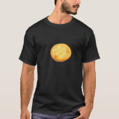 Ritz Cracker T-Shirt (Vorderseite)