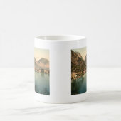 Riva Del Garda I, Trentino-Tiroler Etschland, Kaffeetasse (Mittel)