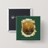 Rivendell Graphic Button (Vorne & Hinten)