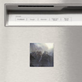 Rivendell Magnet (In Situ (Geschirrspüler))