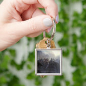 Rivendell Schlüsselanhänger (Hand)