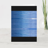 River Karte (Vorderseite)