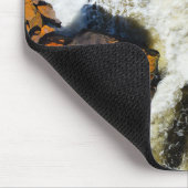 River, mouse pad for office mousepad (Ecke)