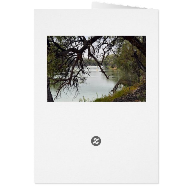 River_Murray,_Australia,_ (Hinten)