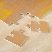 River Queen Puzzle (Seite)