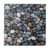 River Rocks Tile Fliese (Vorderseite)