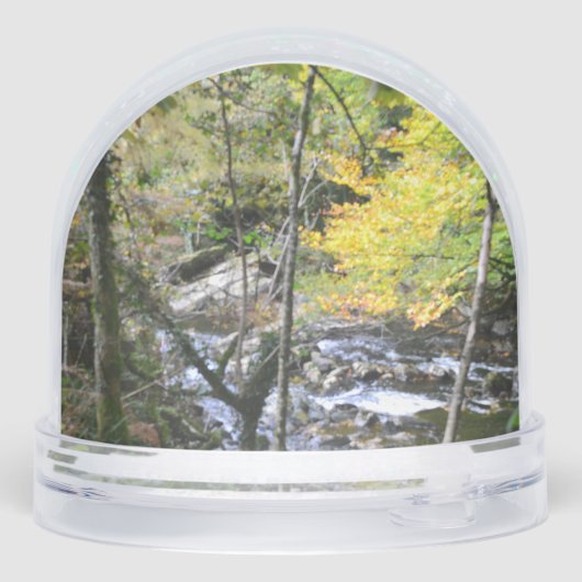 river schneekugeln (Rückseite)