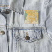 River Systems in den USA Button (Beispiel)