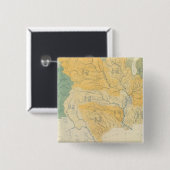 River Systems in den USA Button (Vorne & Hinten)