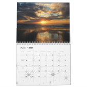 Rivera ` s Kaffee die Cato Sammlung Kalender (Mär 2026)