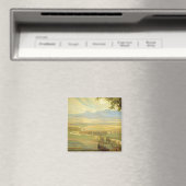 Riveras Magnet "Avila Morning" (In Situ (Geschirrspüler))