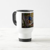 Riveras Tasse EL Rastro - wählen Sie Art (Vorderseite Links)