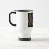 Riveras Tasse EL Rastro - wählen Sie Art (Links)